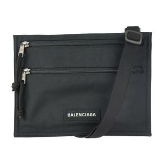 バレンシアガ ビジネスバッグの通販 90点 | Balenciagaを買うならラクマ