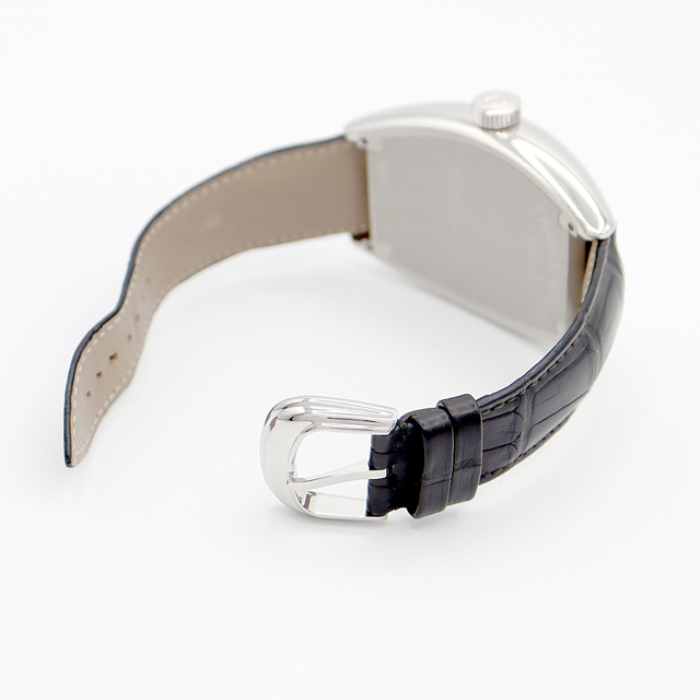 FRANCK MULLER - FRANCK MULLER フランクミュラー トノーカー FRANCK MULLER - FRANCK MULLER フランクミュラー トノーカー