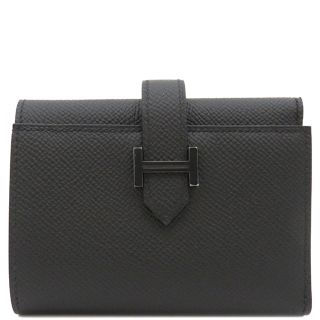 エルメス ベアン(ブラック/黒色系)の通販 400点以上 | Hermesを買う エルメス ベアン(ブラック/黒色系)の通販 400点以上 | Hermesを買う