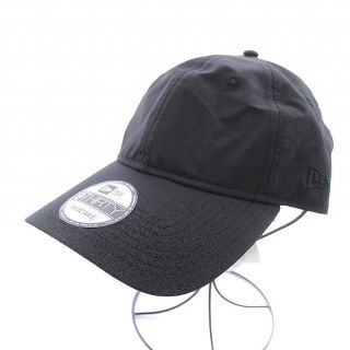 ニューエラー(NEW ERA)のニューエラ × MICA＆DEAL 9THIRTY キャップ 野球帽 帽子 ロゴ(キャップ)