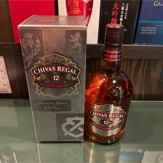 サントリープレミアムハイボール山崎4缶、白州2缶