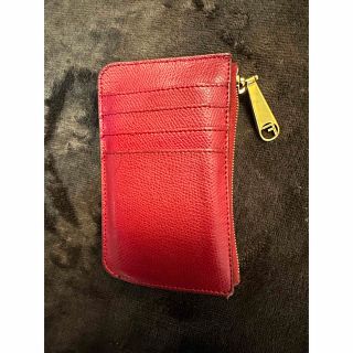 FENDI 正規店購入6万円キーケース　カードケース