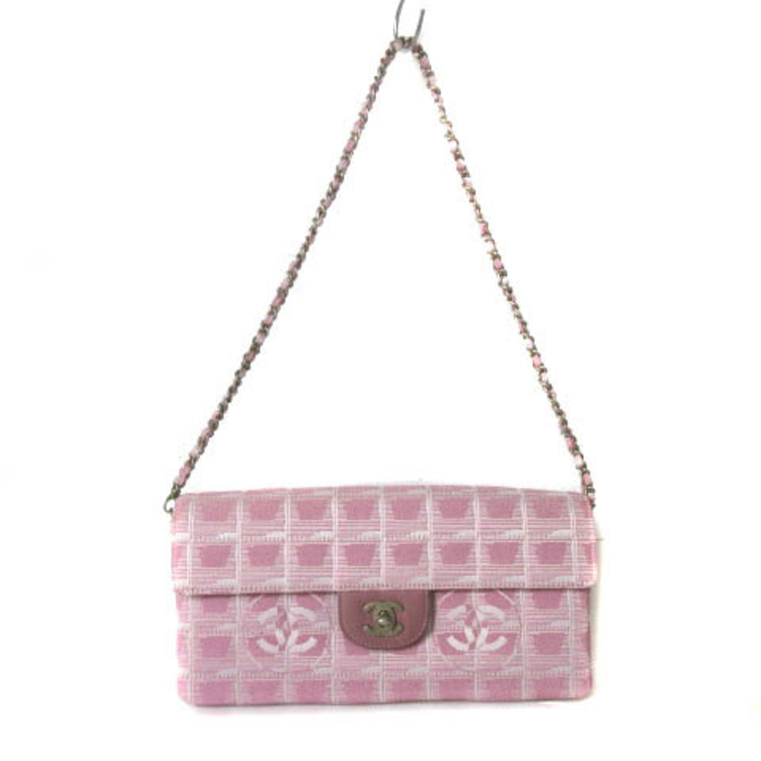 贈り物 ニュートラベルライン シャネル - CHANEL チョコバー ココ