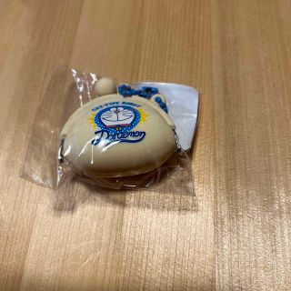 ショウガクカン(小学館)のドラえもん　コインケース　(キャラクターグッズ)