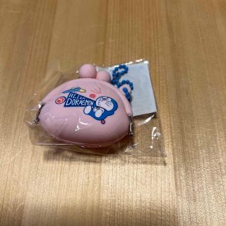 ショウガクカン(小学館)の【SALE！】ドラえもん　コインケース(キャラクターグッズ)