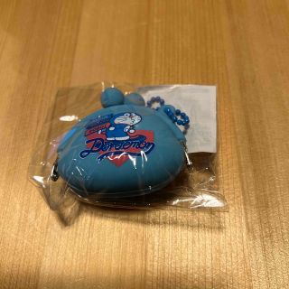 ショウガクカン(小学館)のドラえもん　コインケース(キャラクターグッズ)