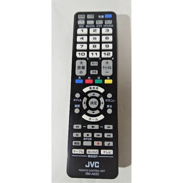 パナソニック DVDレコーダー VHSビデオ一体型 DMR-EX250V パナソニック DVDレコーダー VHSビデオ一体型 DMR-EX250V