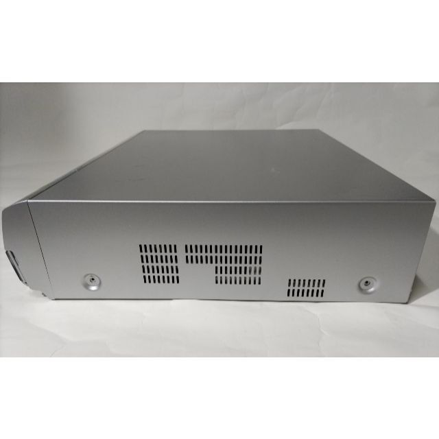 パナソニック DVDレコーダー VHSビデオ一体型 DMR-EX250V パナソニック DVDレコーダー VHSビデオ一体型 DMR-EX250V