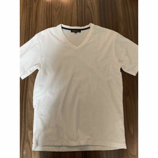 セマンティックデザイン(semantic design)のセマンティックデザイン 半袖Tシャツ(Tシャツ/カットソー(半袖/袖なし))
