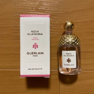 ゲラン(GUERLAIN)のみう様専用(美容液)