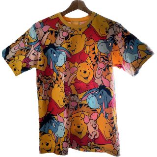 ディズニー(Disney)のTekaaaa様専用(Tシャツ(半袖/袖なし))