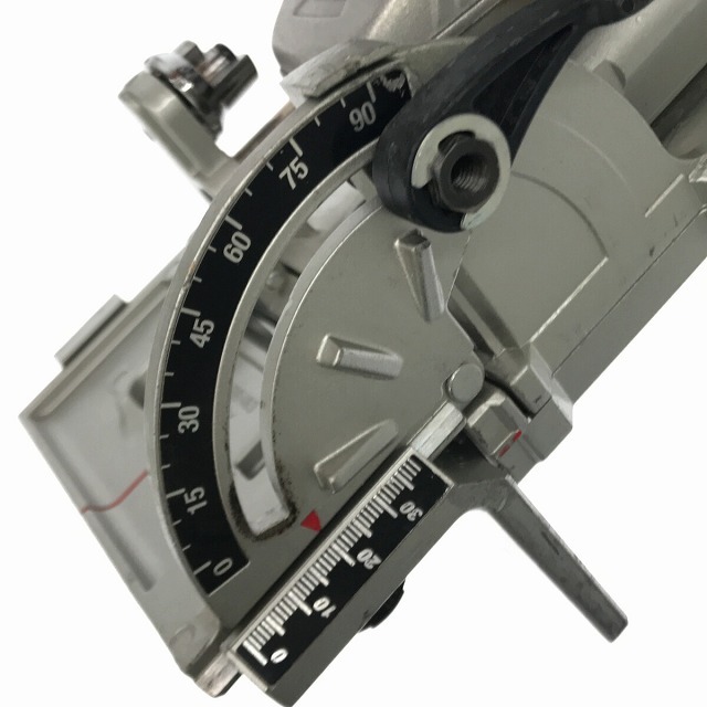 Makita - ☆中古品☆makita マキタ 18V 充電式ジョイントカッタ Makita - ☆中古品☆makita マキタ 18V 充電式ジョイントカッタ
