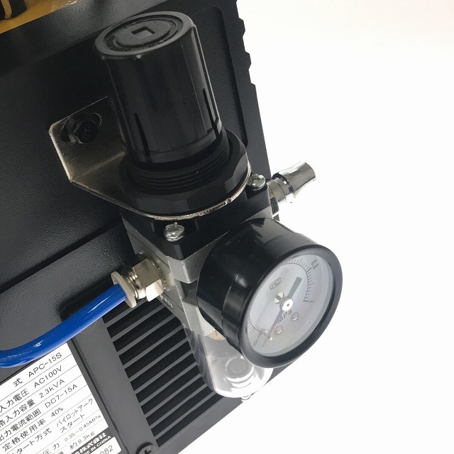 ☆未使用品☆SUZUKIDスズキッド スター電器 エアープラズマ切断 ☆未使用品☆SUZUKIDスズキッド スター電器 エアープラズマ切断