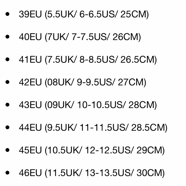 BIRKENSTOCK(ビルケンシュトック)の新品未使用BIRKENSTOCKビリケン サンダル 25cm メンズの靴/シューズ(サンダル)の商品写真