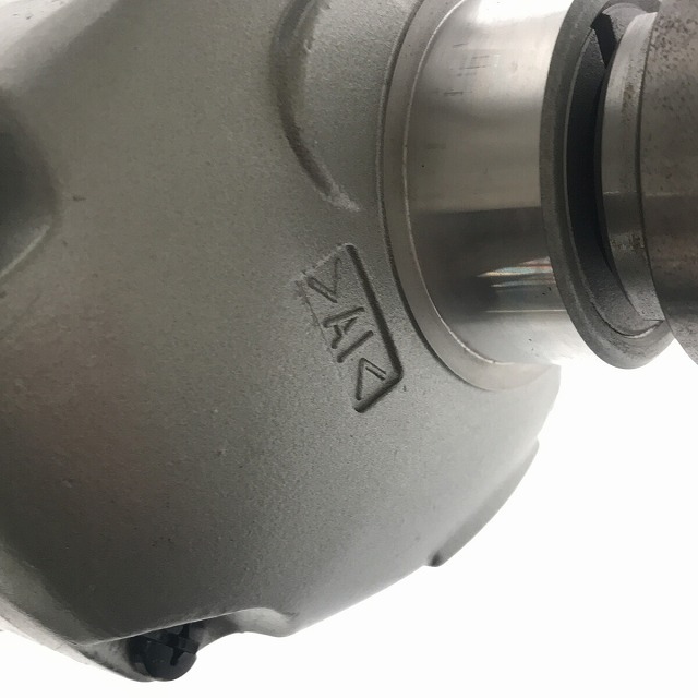 ☆比較的綺麗☆makita マキタ 100V 電気ドリル 6304LR 鉄工13mm ☆比較的綺麗☆makita マキタ 100V 電気ドリル 6304LR 鉄工13mm