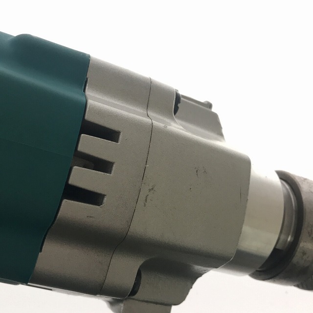 ☆比較的綺麗☆makita マキタ 100V 電気ドリル 6304LR 鉄工13mm ☆比較的綺麗☆makita マキタ 100V 電気ドリル 6304LR 鉄工13mm