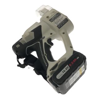 Panasonic - ☆中古品☆Panasonic パナソニック 14.4V 充電全ネジ