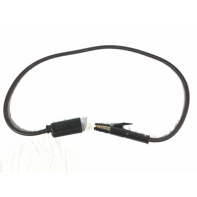 ☆未使用品☆ Panasonic パナソニック 純正 ガウジングトーチ YT ☆未使用品☆ Panasonic パナソニック 純正 ガウジングトーチ YT