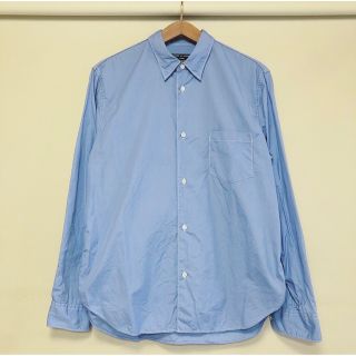 COMME des GARCONS - コムデギャルソンオム パッカリング デザイン