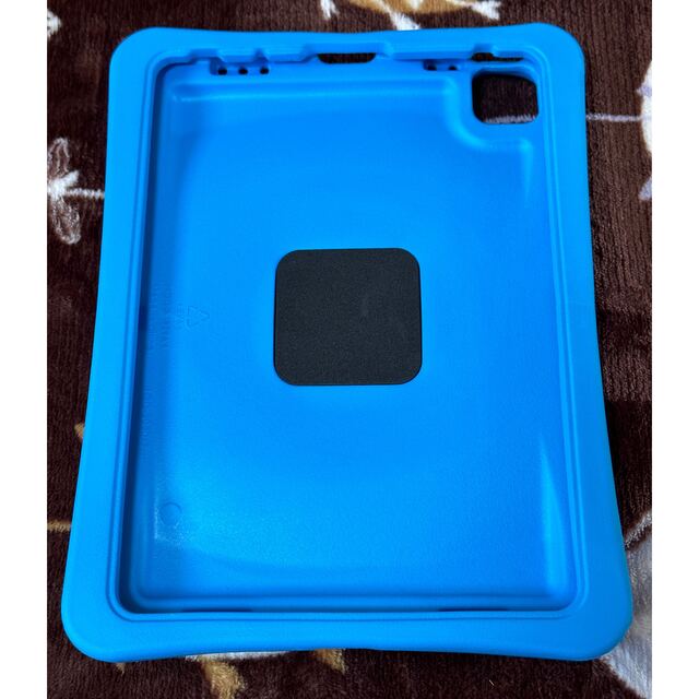 ProCase iPad Air 5/Air 4 10.9"/ キッズケース スマホ/家電/カメラのスマホアクセサリー(iPadケース)の商品写真