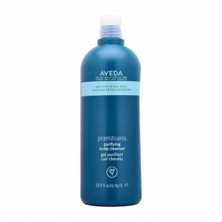 アヴェダ(AVEDA)のオフィーリア様専用 AVEDA プラマサナ スカルプクレンザー1000ml(スカルプケア)