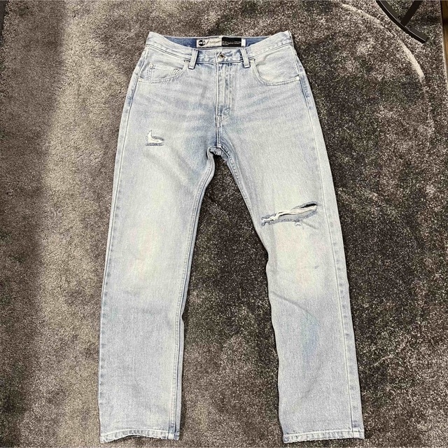 levis silvertab 28inch 6本セット