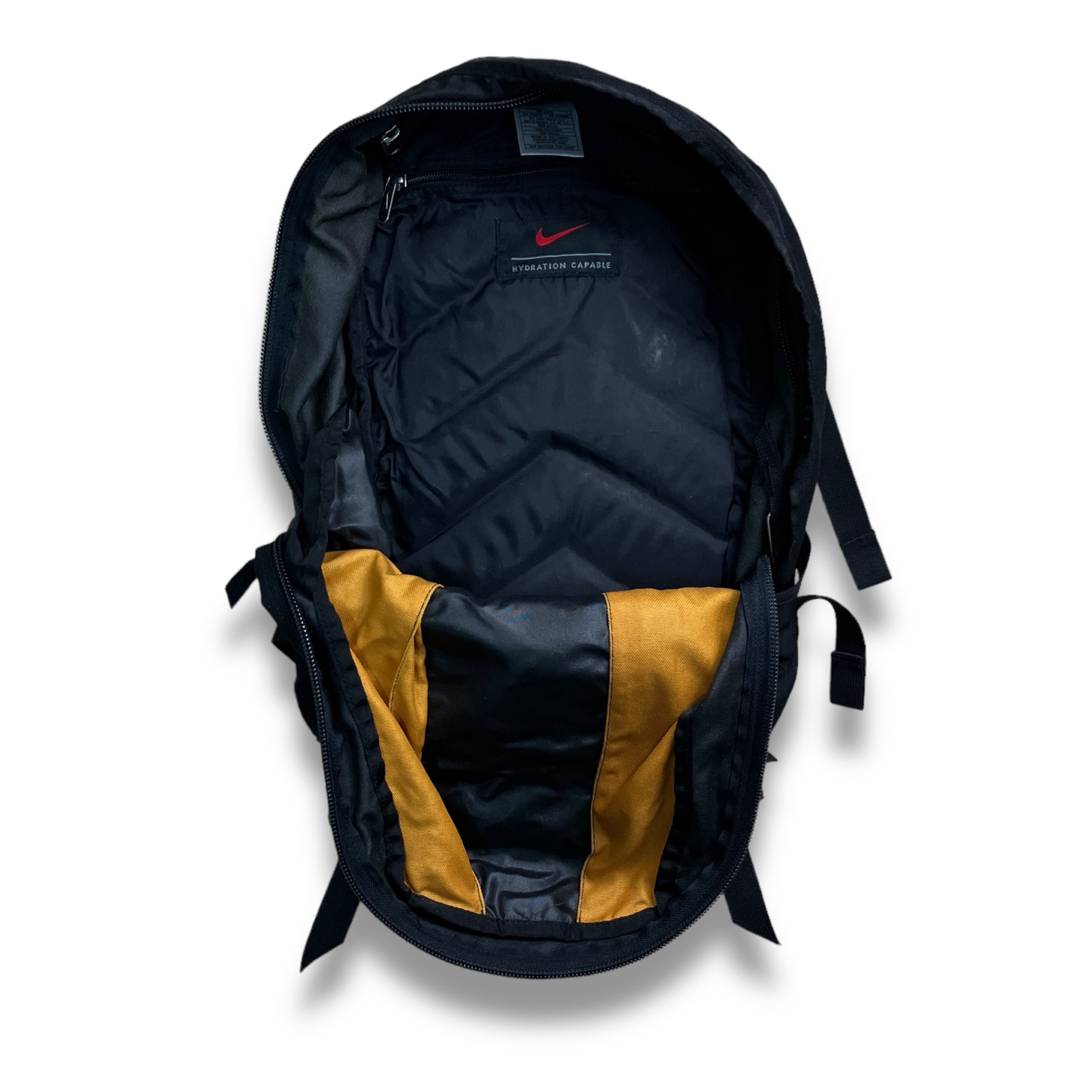 NIKE - 90s NIKE ACG KARST25 ナイキ バックパック リュック NIKE - 90s NIKE ACG KARST25 ナイキ バックパック リュック