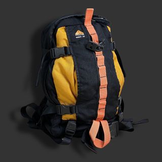 【新品未使用】ナイキ　ACG KARST コア　山登り　アウトドア　トレッキング