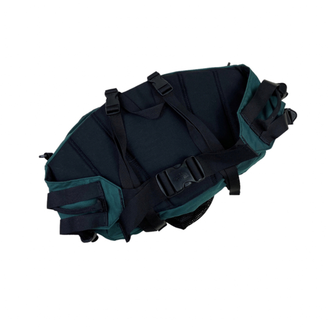 THE NORTH FACE - 00s Y2K ノースフェイス ヴィンテージウエスト THE NORTH FACE - 00s Y2K ノースフェイス ヴィンテージウエスト