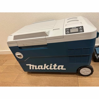 マキタ 冷蔵庫の通販 68点 | Makitaのスマホ/家電/カメラを買うならラクマ