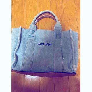 ザラホーム デニムの通販 24点 | ZARA HOMEを買うならラクマ