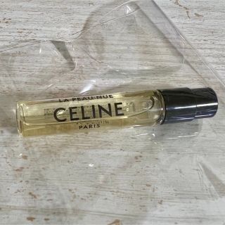 セリーヌ(celine)の【CELINE】セリーヌ 香水 オードパルファム ラ・ポ・ヌ(香水(女性用))