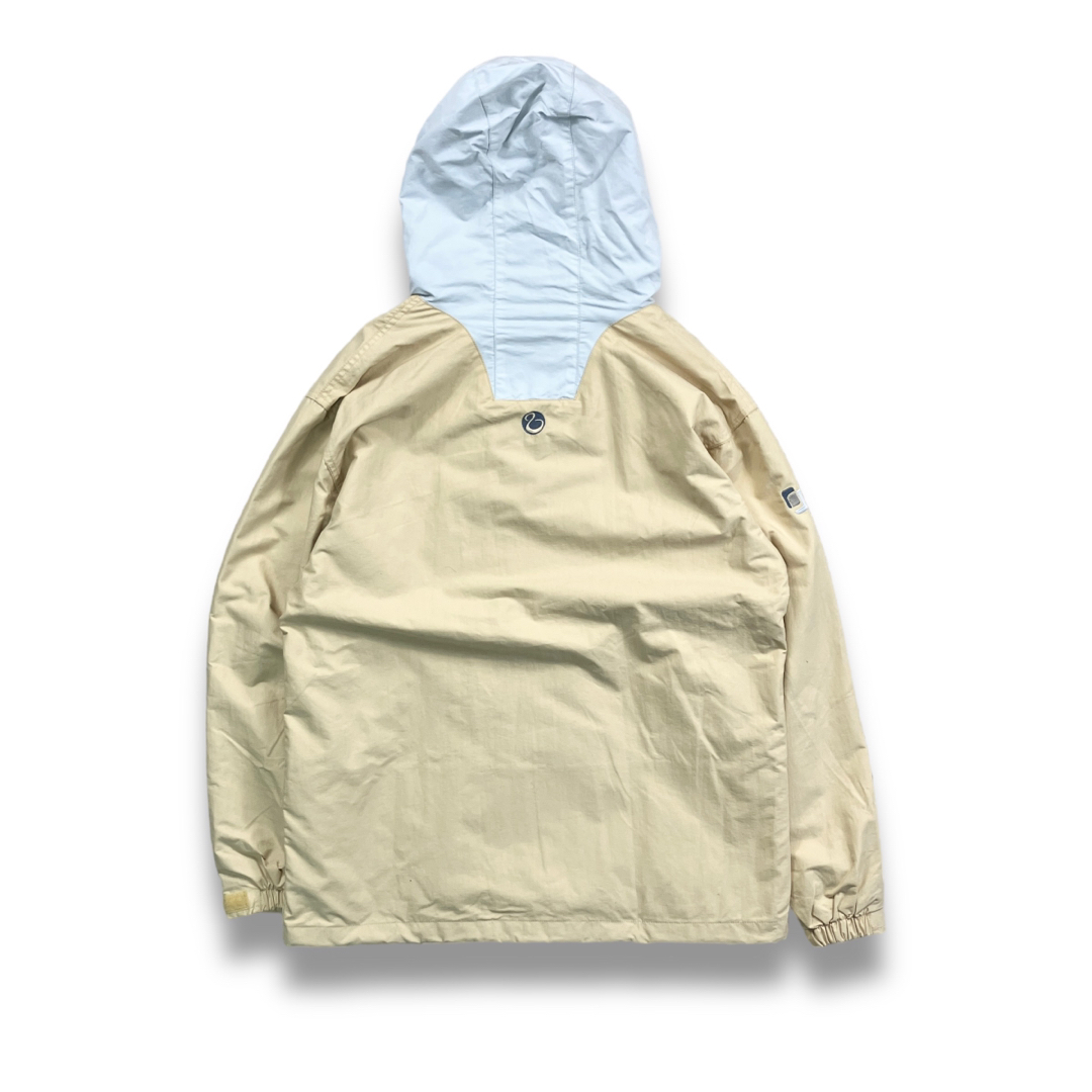 00s Y2K Burton バートン スノーボードジャケット ギア テック系 00s Y2K Burton バートン スノーボードジャケット ギア テック系