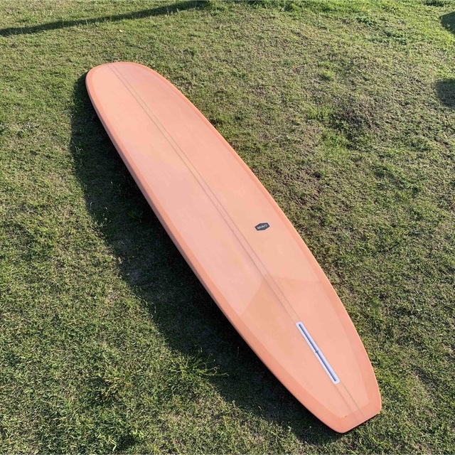 ロングボード 9'2 サーフボード benaipa RU LONG 9'2-SIDECAR ONLINE SHOP