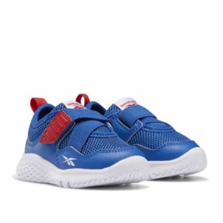 リーボック(Reebok)の値下げ　新品　リーボック　キッズ　スニーカー(スニーカー)