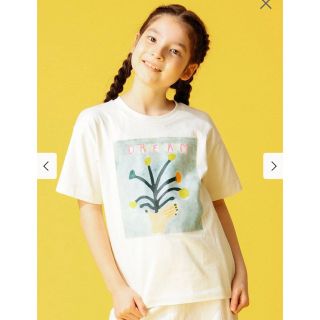 ビーミング ライフストア バイ ビームス(B:MING LIFE STORE by BEAMS)の新品未使用　B:MING by BEAMS / NOAA プリント Tシャツ(Tシャツ/カットソー)