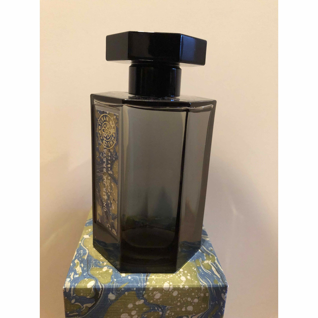 L'Artisan Parfumeur(ラルチザンパフューム)のL’Artisan Parfumeurアンエールドブルターニュ100ml コスメ/美容の香水(香水(女性用))の商品写真