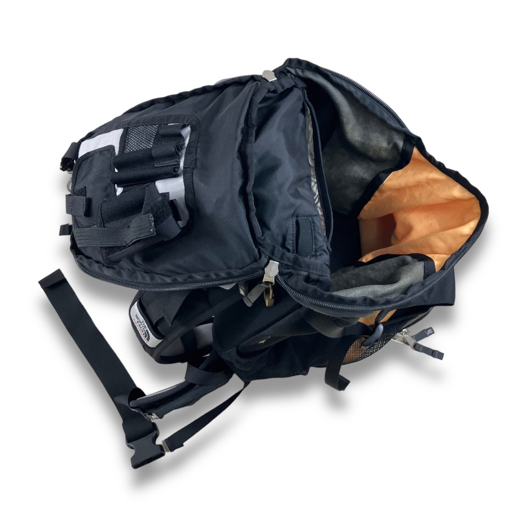 THE NORTH FACE - 90s ノースフェイス ビンテージバックパック THE NORTH FACE - 90s ノースフェイス ビンテージバックパック