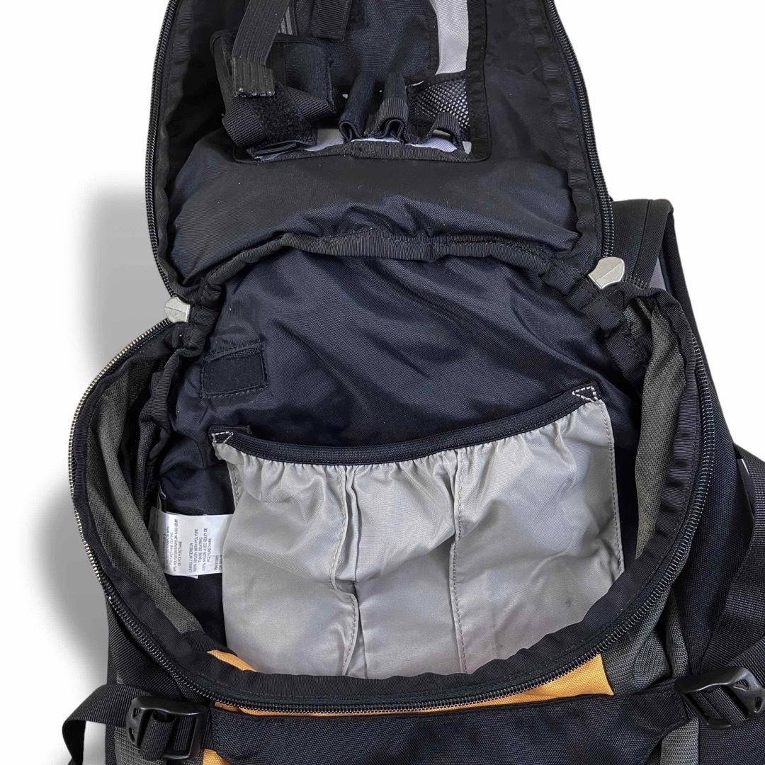 THE NORTH FACE - 90s ノースフェイス ビンテージバックパック THE NORTH FACE - 90s ノースフェイス ビンテージバックパック
