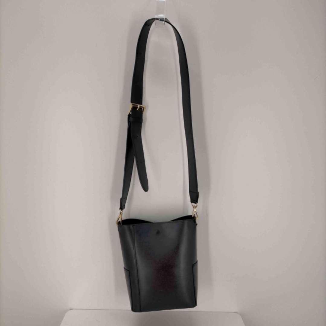 randeboo(ランデブー) Petit bucket bag レディース