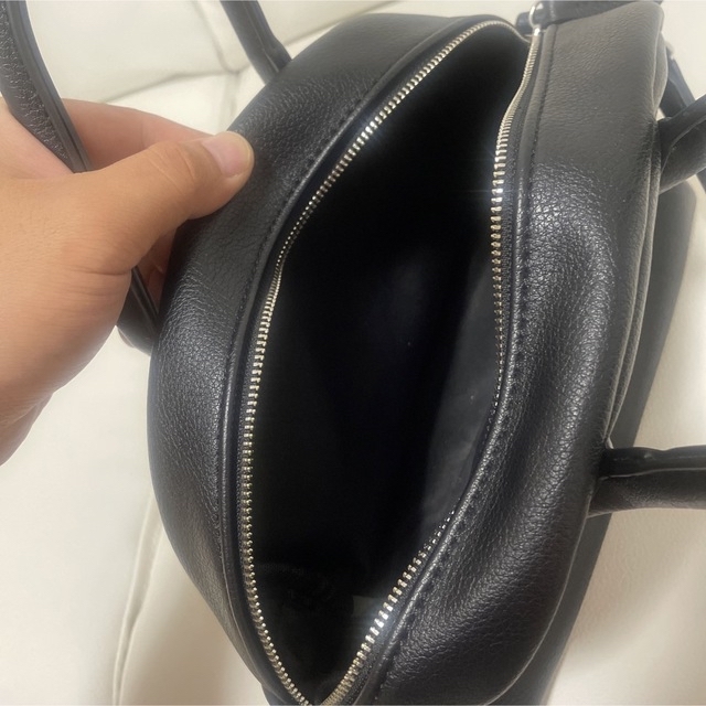 miri♡様専用　キャナルジーン　バッグ レディースのバッグ(ショルダーバッグ)の商品写真