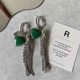 アメリヴィンテージ アクセサリーの通販 600点以上 | Ameri VINTAGEの