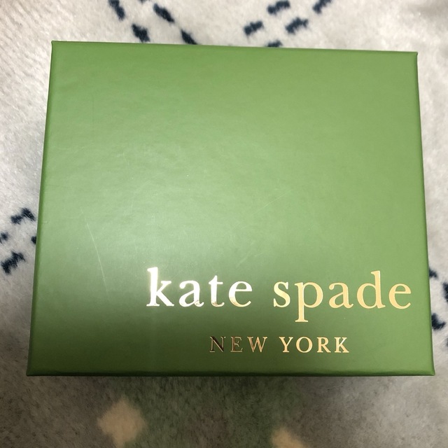 kate spade new york(ケイトスペードニューヨーク)のケイトスペード  キーケース  kate spade new york ブラック レディースのファッション小物(キーケース)の商品写真