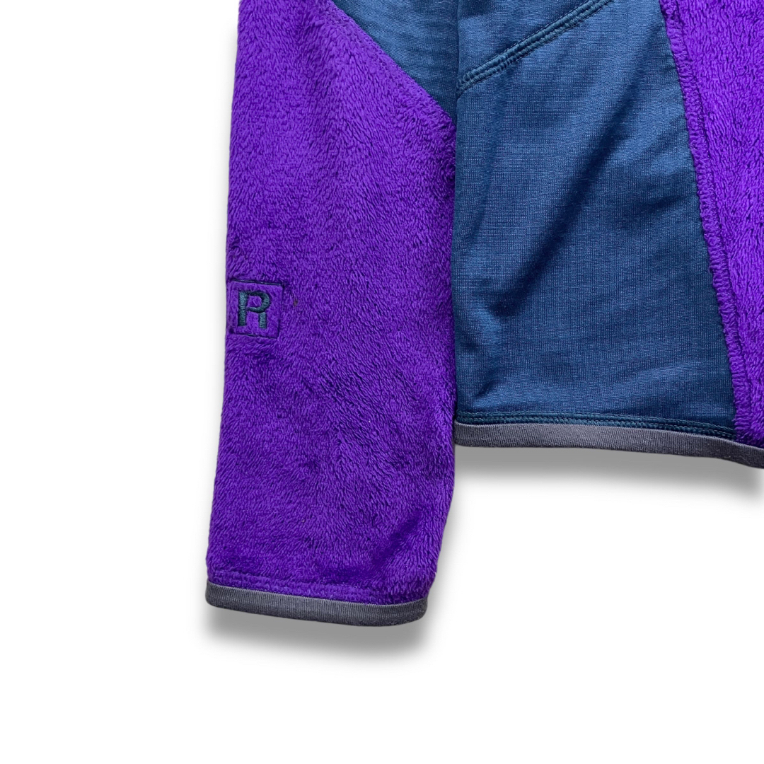 patagonia - 00s patagonia パタゴニア R2 ポーラテックフリース patagonia - 00s patagonia パタゴニア R2 ポーラテックフリース