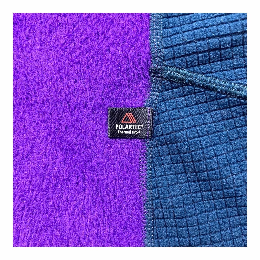 patagonia - 00s patagonia パタゴニア R2 ポーラテックフリース patagonia - 00s patagonia パタゴニア R2 ポーラテックフリース