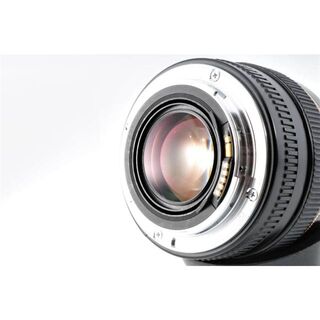Canon - ☆新品級☆CANON EF 50mm F1.4 USM 単焦点レンズ #937Aの通販 ...