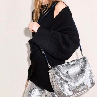 トーガ ショルダーバッグ(レディース)の通販 400点以上 | TOGAの