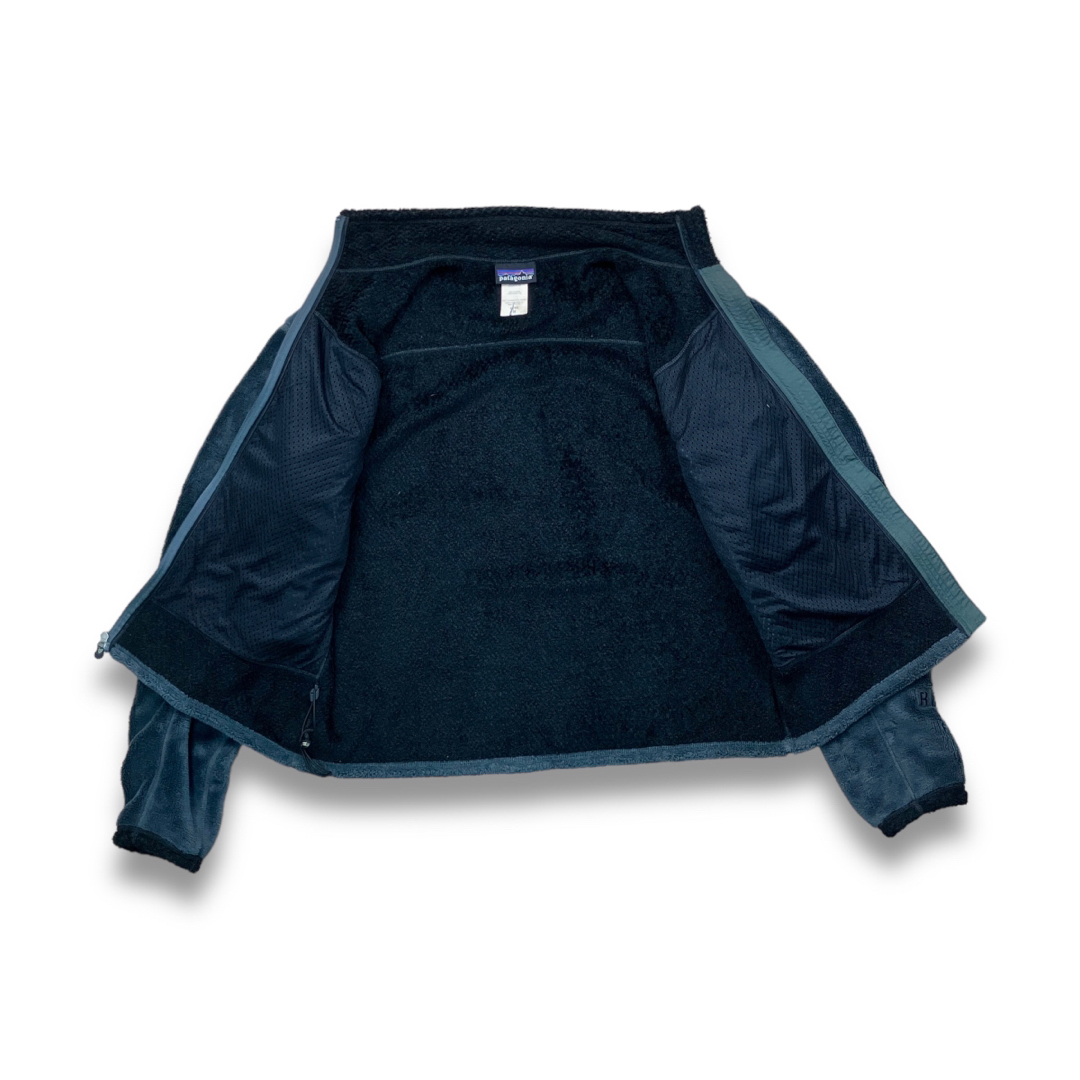 patagonia R4 XL パタゴニア USA製 レギュレーター FA02(USA製 patagonia R4 XL パタゴニア USA製 レギュレーター FA02(USA製