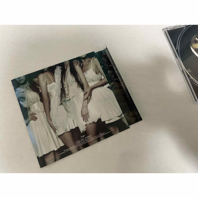 L'Arc~en~Ciel - L'Arc〜en〜Ciel XXX CD 通常盤の通販 by Rin L'Arc~en~Ciel - L'Arc〜en〜Ciel XXX CD 通常盤の通販 by Rin