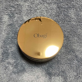 オバジ(Obagi)のオバジC  クリアフェイスパウダー　10g(フェイスパウダー)